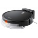 XIAOMI ROBOT VACUUM E5 BLACK EU BHR8298EU